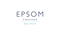 EPSOM COLLEGE
